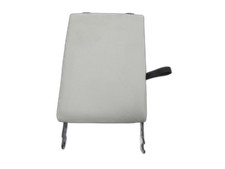 Bracciolo centrale Edizione