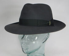 Origi. CAPPELLO BORSALINO