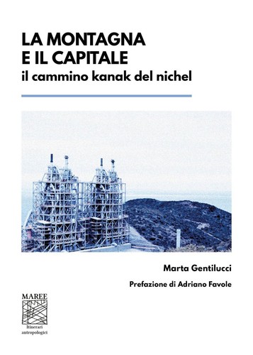 Libri gentilucci marta la - libri,