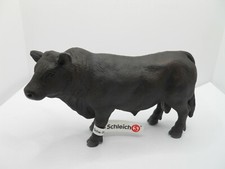 Schleich barbapuffo 13766 - schleich, da
