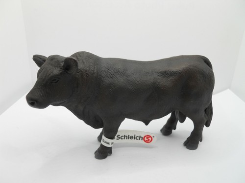 Schleich barbapuffo 13766 - da,