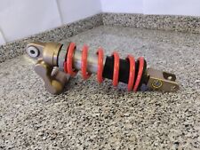 AMMORTIZZATORE POSTERIORE  BMW S 1000 RR ANNI 2010 2011 2012 2013