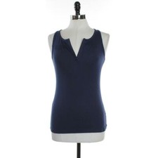 Camicia donna Nautica S senza