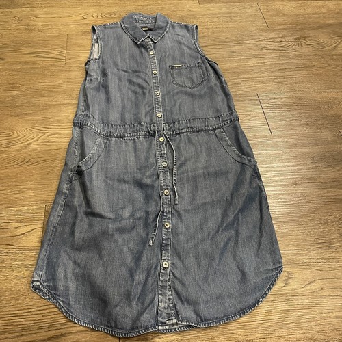 Tommy hilfiger jeans 6 - tommy, tg