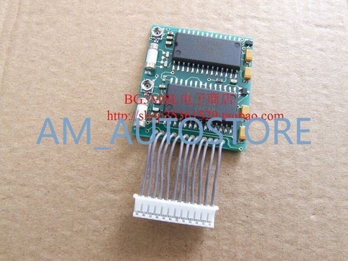 Per standard c520 c528 - standard, c628