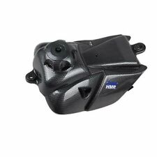 Tank Serbatoio Benzina KLX