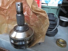 Citroen peugeot 306 - xm,