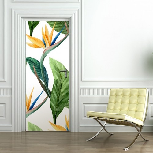 Porta personalizzata - porta,