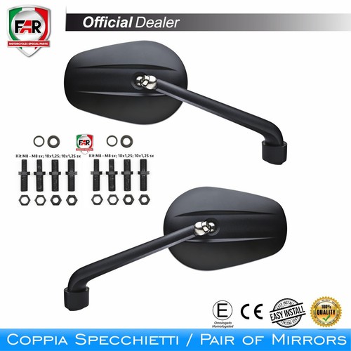 Specchi far 7810 teide - far,