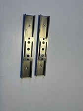 Thk Er616 Guide Lineari Usate!