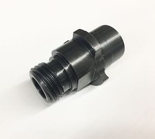 Hilti adattatore core drill - hilti,