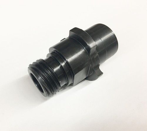 Hilti adattatore core drill - adattatore,