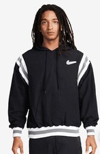 ✅Felpa con cappuccio Nike