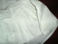 GONNA LETTO COMPLETA SEMPLICE