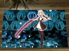 Tappetino da gioco YGO Sky