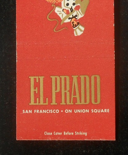 1950s prado roast carts - prado,