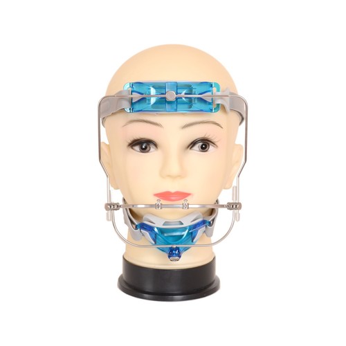 Comfortplus maschera - comfortplus,