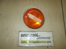 15.805.000 FANALINO FRECCIA