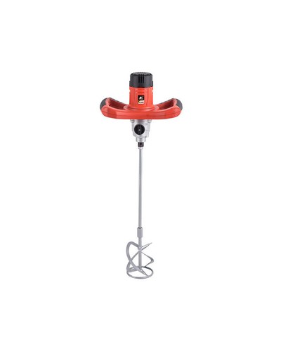 Stayer 1100 trapano - stayer,