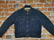 Diesel Jeans Vintage Giacca