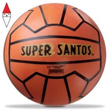 GIOCO SPORTIVO MONDO SUPER