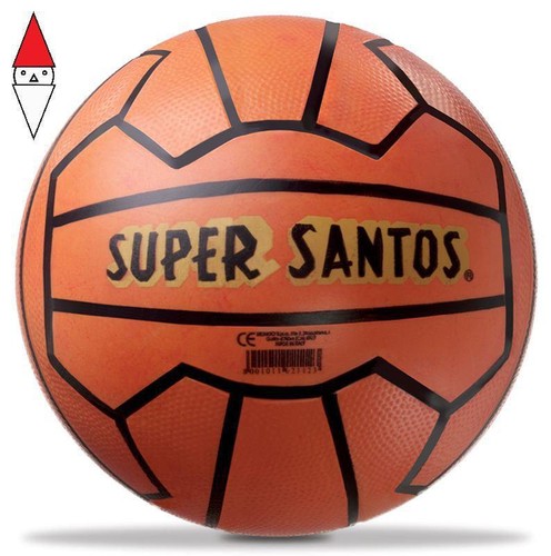 Gioco sportivo mondo super - sportivo,