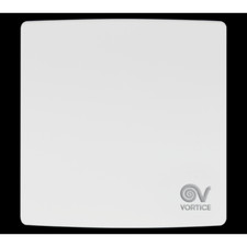 ASPIRATORE DA 120 MM VORTICE