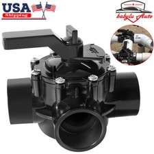 4715 Parte di ricambio 3 porte