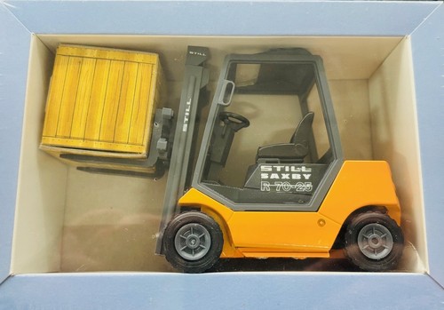 Grip usato carrello - grip,