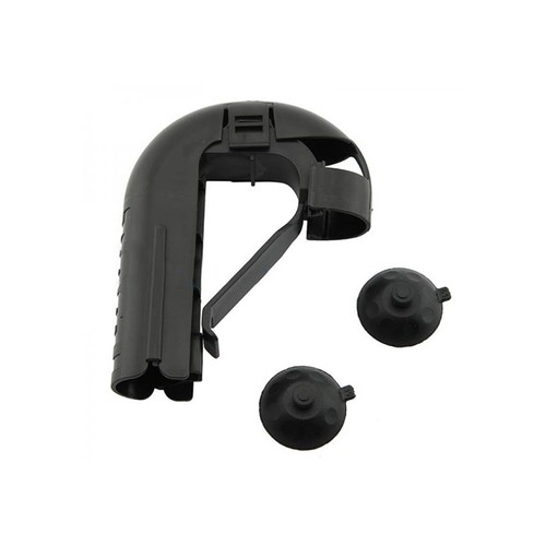 Askoll 952050 ricambio - askoll,