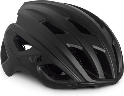 Kask mojito cubed - kask,