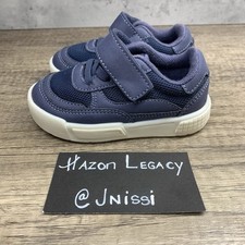 ZARA ~ scarpe da ginnastica