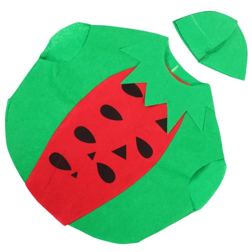 Costume halloween bambina - ,