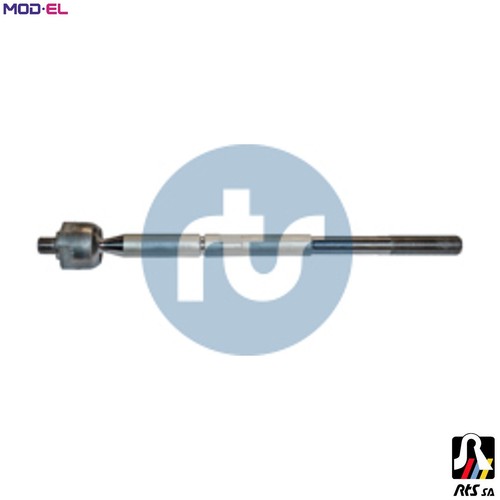 Tirante interno 09129 per - 92-09129,
