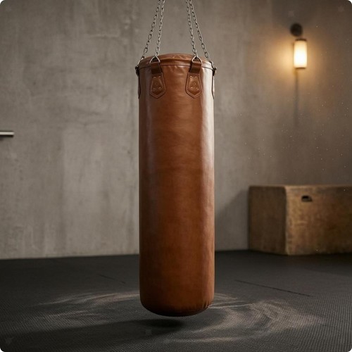 Attrezzatura per allenamento