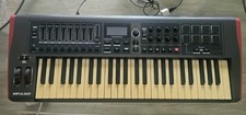 Novation Impulse 49 Controller