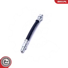 Tubo Freno per ABARTH Punto