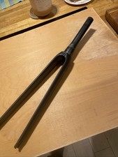 forcelle carbonio columbus