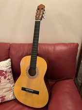 Chitarra Classica Florencia