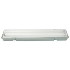 Plafoniera Reglette Ip65 2X36W