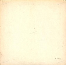 The Beatles - The Beatles