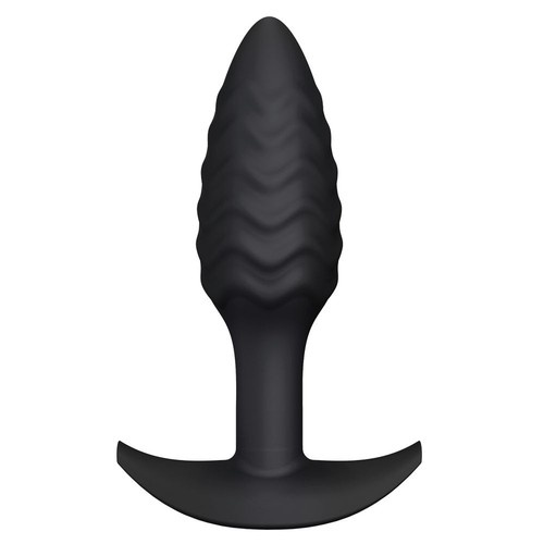 3700436073162 marc dorcel - 3700436073162,