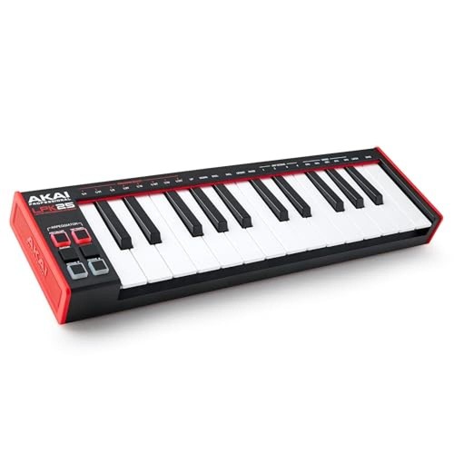 Akai - new,
