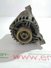 alternatore FIAT PUNTO BERLINA