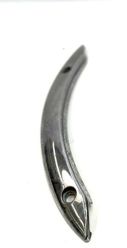 5el2164f0000 piastra parafango - 5el2164f0000,