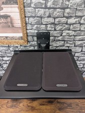 Copripolvere Monitor Audio BX1