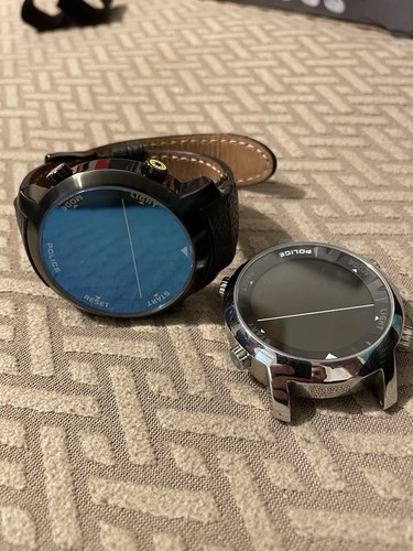 Orologio police - orologio, /