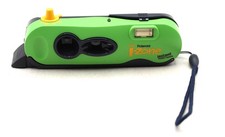 polaroid i-zone instant pocket