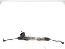 490014832R SCATOLA STERZO