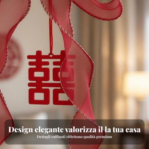Raccoglitenda matrimonio - raccoglitenda,